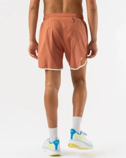 rabbit Shorts><noscript><img width=