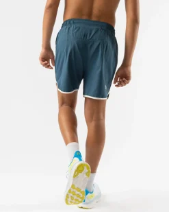 rabbit Shorts><noscript><img width=
