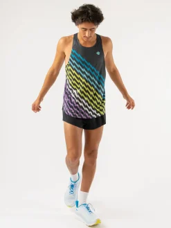 rabbit Tanks>Go Time