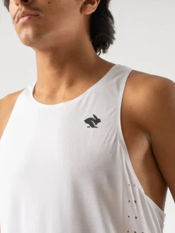 rabbit Tanks><noscript><img width=
