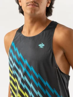 rabbit Tanks><noscript><img width=