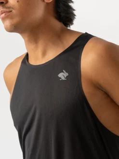 rabbit Tanks><noscript><img width=