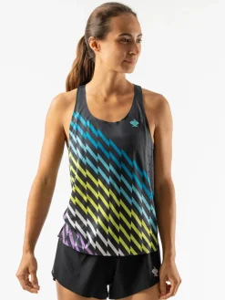 rabbit Tanks>Go Time