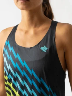 rabbit Tanks><noscript><img width=