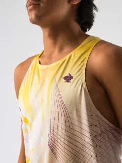 rabbit Tanks><noscript><img width=