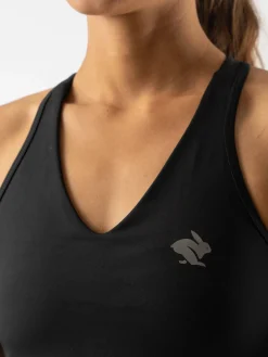 rabbit Crops><noscript><img width=