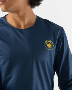 rabbit Long Sleeves><noscript><img width=