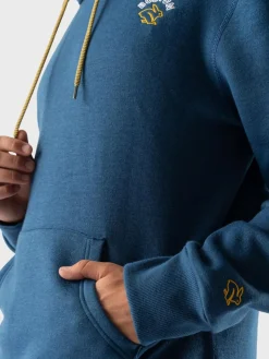 rabbit Sweatshirts & Jackets><noscript><img width=