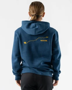 rabbit Sweatshirts & Jackets><noscript><img width=