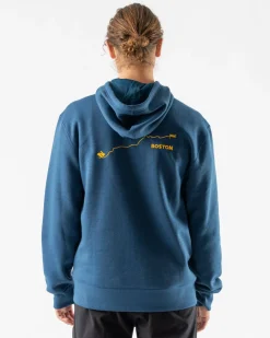 rabbit Sweatshirts & Jackets><noscript><img width=