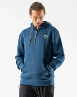 rabbit Sweatshirts & Jackets><noscript><img width=