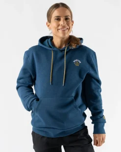 rabbit Sweatshirts & Jackets><noscript><img width=