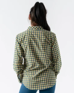 rabbit Long Sleeves><noscript><img width=