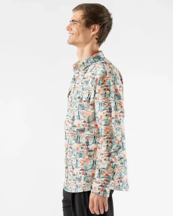 rabbit Long Sleeves><noscript><img width=