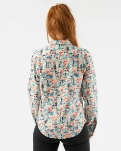 rabbit Sweatshirts & Jackets><noscript><img width=
