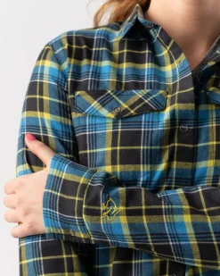 rabbit Long Sleeves><noscript><img width=