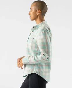 rabbit Long Sleeves><noscript><img width=