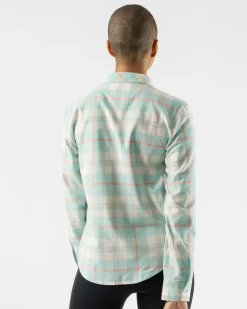 rabbit Long Sleeves><noscript><img width=