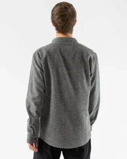 rabbit Long Sleeves><noscript><img width=