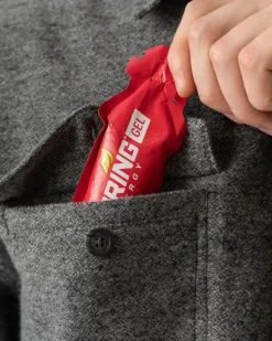 rabbit Long Sleeves><noscript><img width=