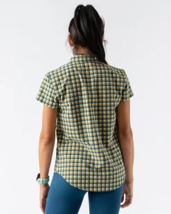rabbit Short Sleeves><noscript><img width=