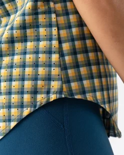 rabbit Short Sleeves><noscript><img width=