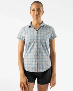 rabbit Short Sleeves><noscript><img width=