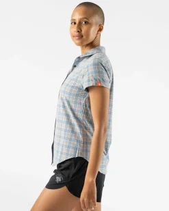 rabbit Short Sleeves><noscript><img width=