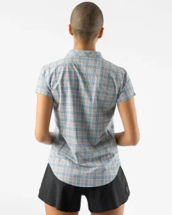 rabbit Short Sleeves><noscript><img width=