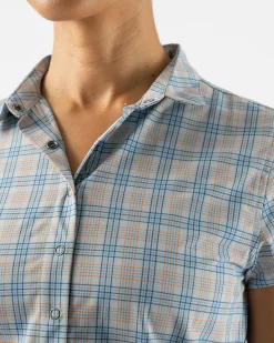 rabbit Short Sleeves><noscript><img width=