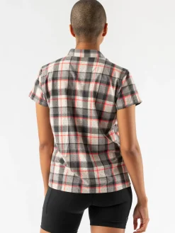 rabbit Short Sleeves><noscript><img width=