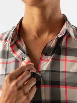 rabbit Short Sleeves><noscript><img width=