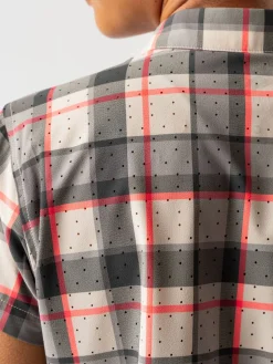 rabbit Short Sleeves><noscript><img width=
