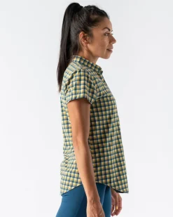 rabbit Short Sleeves><noscript><img width=