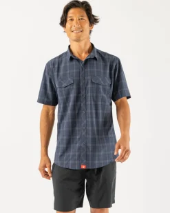 rabbit Short Sleeves><noscript><img width=