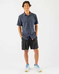 rabbit Short Sleeves><noscript><img width=