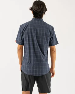 rabbit Short Sleeves><noscript><img width=