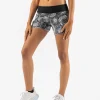 rabbit Shorts>Hopper