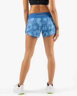 rabbit Shorts><noscript><img width=