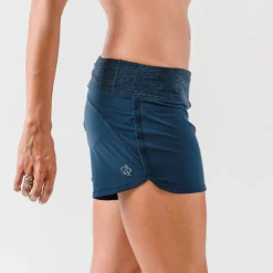 rabbit Shorts><noscript><img width=