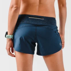 rabbit Shorts><noscript><img width=