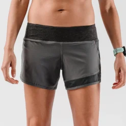 rabbit Shorts><noscript><img width=