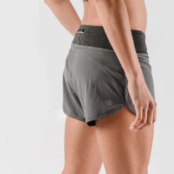 rabbit Shorts><noscript><img width=