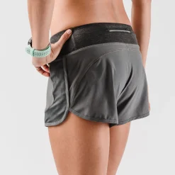 rabbit Shorts><noscript><img width=