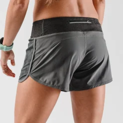 rabbit Shorts><noscript><img width=
