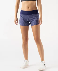 rabbit Shorts><noscript><img width=