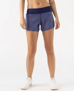 rabbit Shorts><noscript><img width=