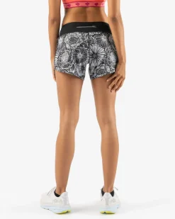 rabbit Shorts><noscript><img width=