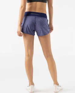 rabbit Shorts><noscript><img width=