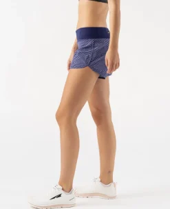 rabbit Shorts><noscript><img width=